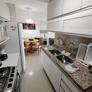 Vg Fun Do Futuro Apartamento